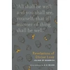 KNYGA Julian Of Norwich Revelations of Divine Love