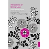 KNYGA Julian Of Norwich Revelations of Divine Love (Hodder Classics)