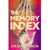 KNYGA Julian Ray Vaca Memory Index