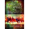 KNYGA Julian Romane Byzantium Triumphant
