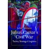 KNYGA Julian Romane Julius Caesar's Civil War