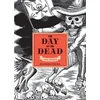 KNYGA Julian Rothenstein Day of the Dead