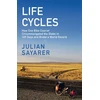KNYGA Julian Sayarer Life Cycles