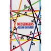 KNYGA Julian Sayarer Messengers