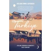KNYGA Julian Sayarer Turkiye