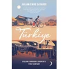 KNYGA Julian Sayarer Turkiye