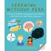 KNYGA Julian Stead Learning without Fear