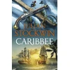KNYGA Julian Stockwin Caribbee