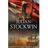 KNYGA Julian Stockwin Inferno