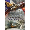 KNYGA Julian Stockwin Invasion