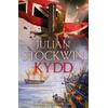 KNYGA Julian Stockwin Kydd