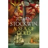 KNYGA Julian Stockwin Sea of Gold