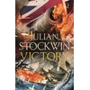 KNYGA Julian Stockwin Victory