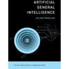 KNYGA Julian Togelius Artificial General Intelligence