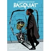 KNYGA Julian Voloj Art Masters: Basquiat