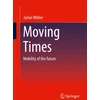 KNYGA Julian Weber Moving Times