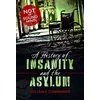 KNYGA Juliana Cummings History of Insanity and the Asylum