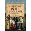 KNYGA Juliana Cummings Medicine in the Middle Ages