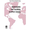 KNYGA Juliana Hsuan Managing the Global Supply Chain