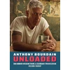KNYGA Juliana Sharaf Anthony Bourdain Unloaded