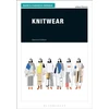 KNYGA Juliana Sissons Knitwear