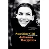 KNYGA Julianna Margulies Sunshine Girl
