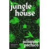 KNYGA Julianne Pachico Jungle House