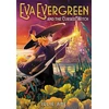 KNYGA Julie Abe Eva Evergreen and the Cursed Witch
