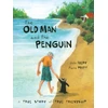KNYGA Julie Abery Old Man and the Penguin