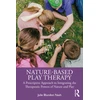 KNYGA Julie Blundon Nash Nature-Based Play Therapy