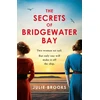 KNYGA Julie Brooks Secrets of Bridgewater Bay