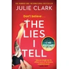 KNYGA Julie Clark Lies I Tell