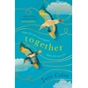 KNYGA Julie Cohen Together