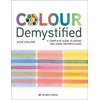 KNYGA Julie Collins Colour Demystified