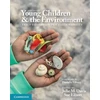 KNYGA Julie Davis Young Children and the Environment, Early Education for Sustainability