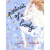 KNYGA Julie Delporte Portrait of a Body