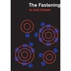 KNYGA Julie Doxsee Fastening