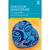 KNYGA Julie Fain Lawrence-Edsell One-Hour Shakespeare