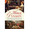 KNYGA Julie Flavell Howe Dynasty