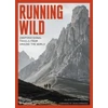 KNYGA Julie Freeman Running Wild