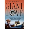 KNYGA Julie Gilbert Giant Love