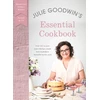 KNYGA Julie Goodwin's Essential Cookbook