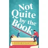 KNYGA Julie Hatcher Not Quite by the Book