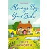 KNYGA Julie Haworth Always By Your Side