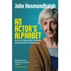 KNYGA Julie Hesmondhalgh Actor's Alphabet