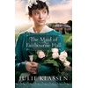 KNYGA Julie Klassen Maid of Fairbourne Hall