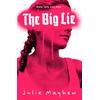 KNYGA Julie Mayhew Big Lie