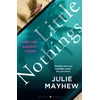 KNYGA Julie Mayhew Little Nothings
