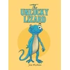 KNYGA Julie Mcaloon Unlucky Lizard