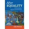 KNYGA Julie Moreau After Equality